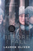 Before I Fall