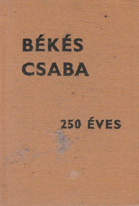 Jelkulcs a topografiai térképek számára