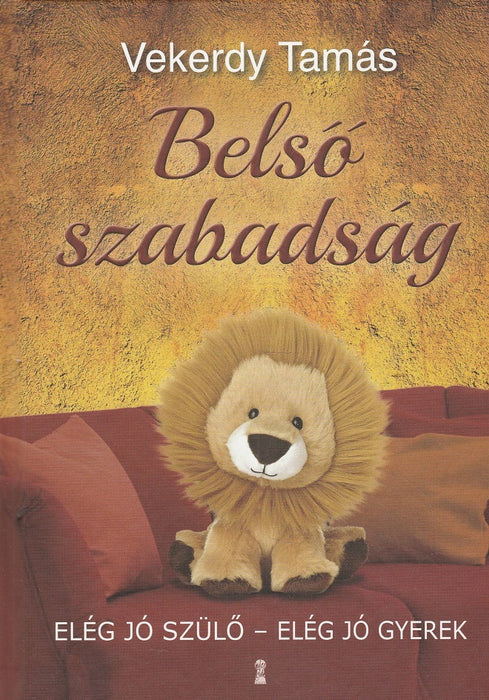 Belső szabadság