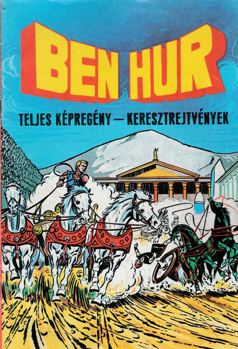 Magasfeszültség