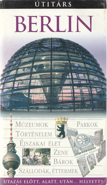 Berlin