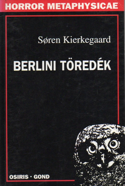 Berlini töredék