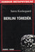 Berlini töredék