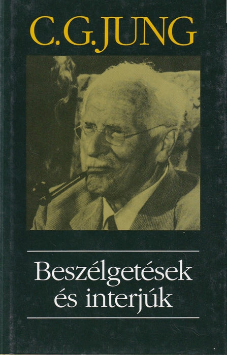 Beszélgetések és interjúk