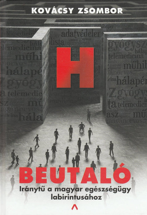 Beutaló