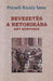 Bevezetés a retorikába két könyvben