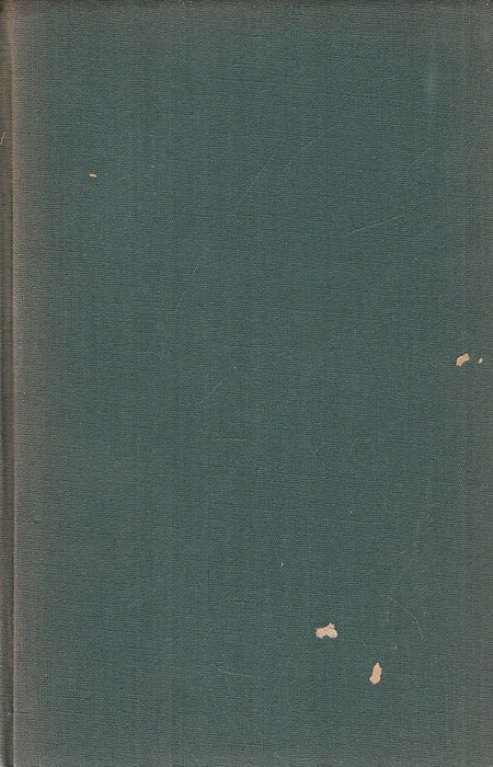 Kis hármaskönyv I-III.