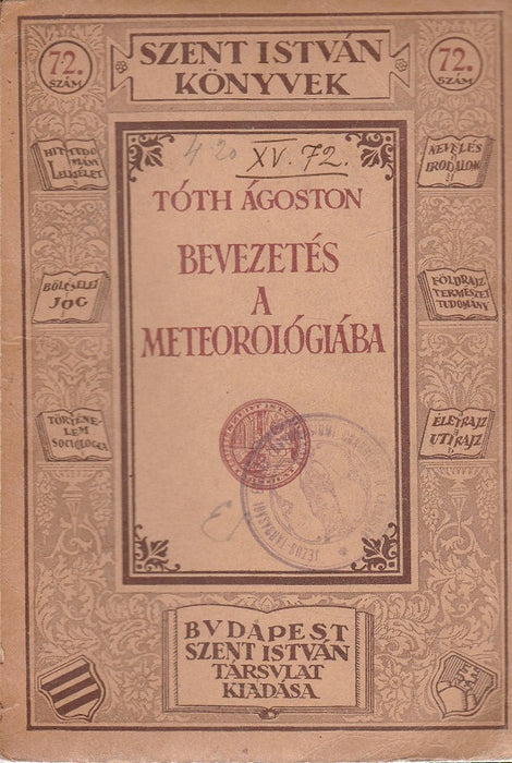 Kis hármaskönyv I-III.