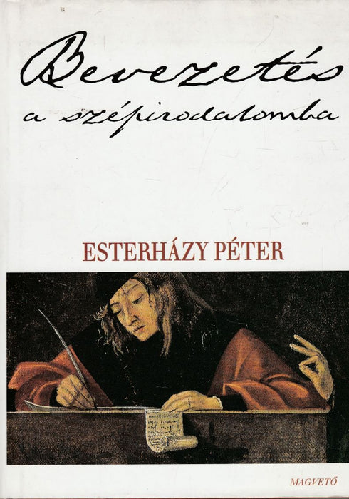A szerencsés expedíció