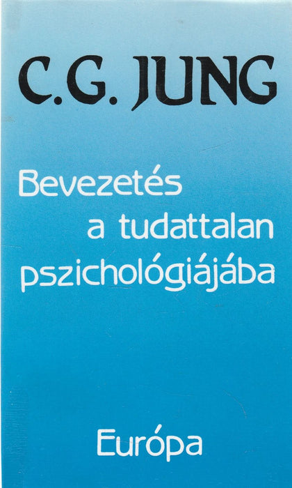 Biblia I-II. - Károlyi Gáspár vizsolyi Bibliája