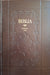 Biblia I-II. - Károlyi Gáspár vizsolyi Bibliája