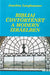 Bibliai üdvtörténet a modern Izráelben