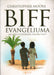 Biff evangéliuma