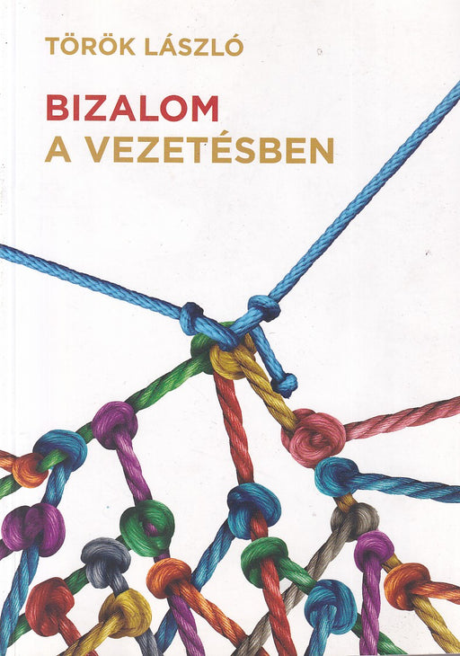 Bizalom a vezetésben