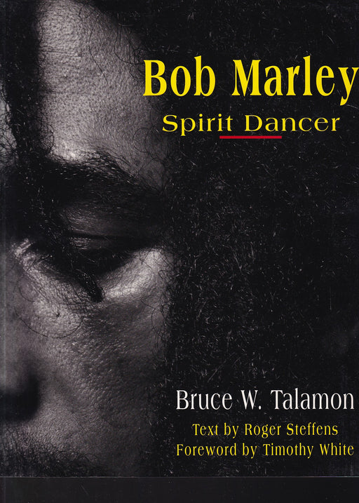 Bob Marley