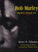 Bob Marley