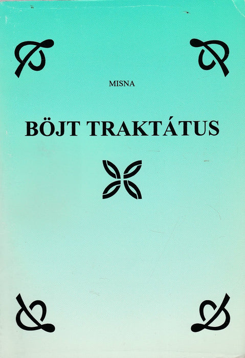 Irataim az emigráczióból III.