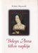 Boleyn Anna titkos naplója