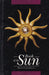 Book of the Sun