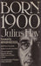 Born 1900