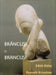 Brancusi és Brancusi