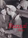 Brassai Paris