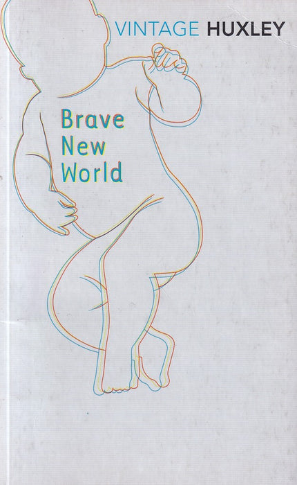 Brave New World