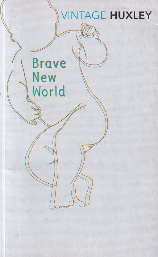 Brave New World