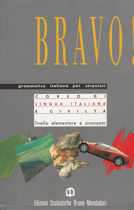 Biblia I-II. - Károlyi Gáspár vizsolyi Bibliája