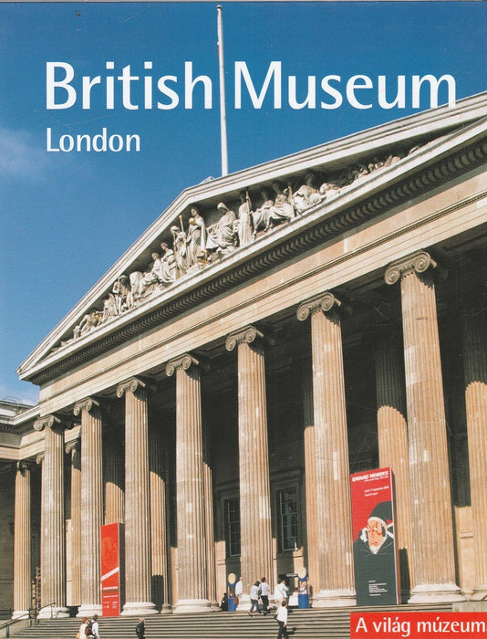 British Museum