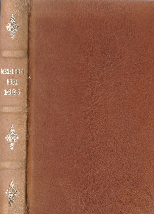Kis hármaskönyv I-III.
