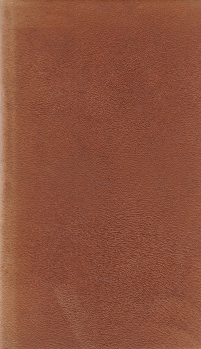 Kis hármaskönyv I-III.
