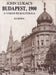 Budapest, 1900