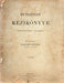 Budapest kézikönyve