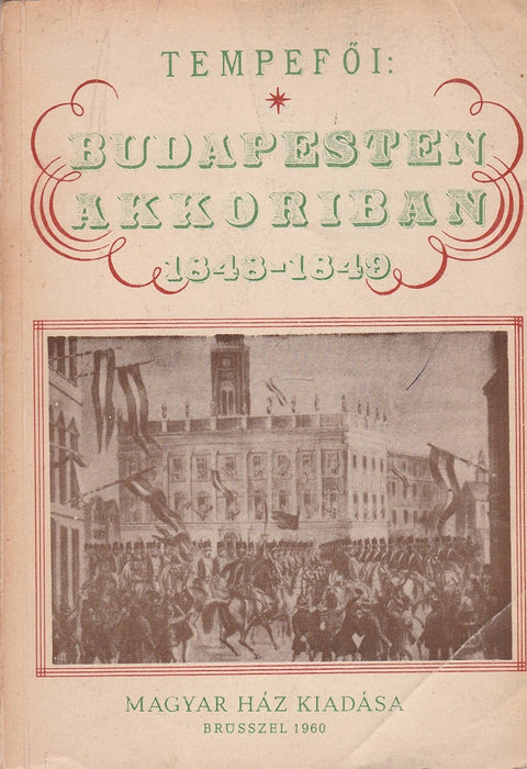 Biblia I-II. - Károlyi Gáspár vizsolyi Bibliája