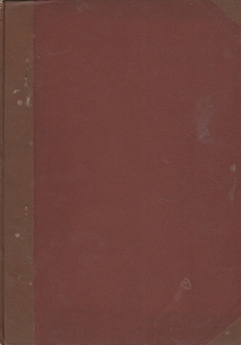 Kis hármaskönyv I-III.