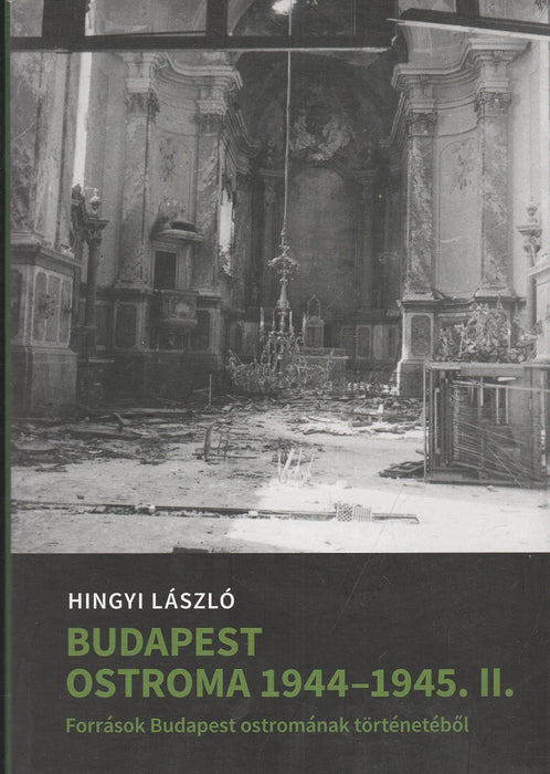 Világostól Trianonig