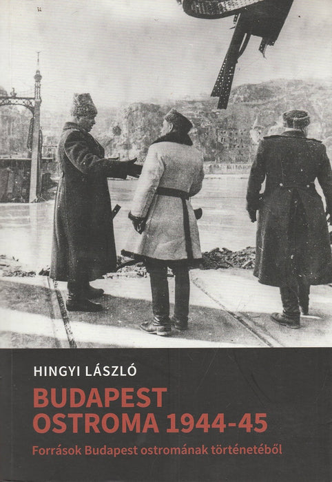 Világostól Trianonig