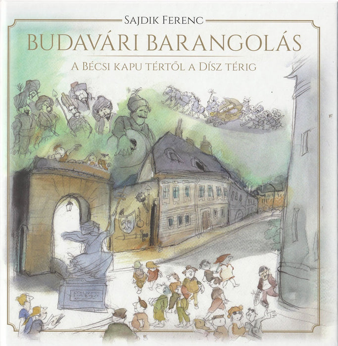 Világostól Trianonig