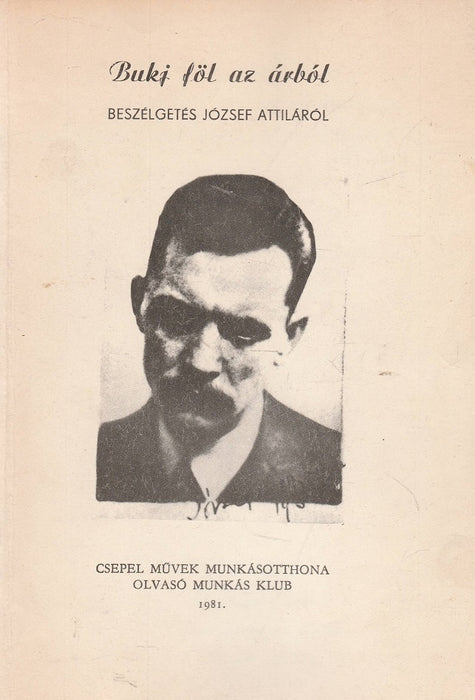 Világostól Trianonig