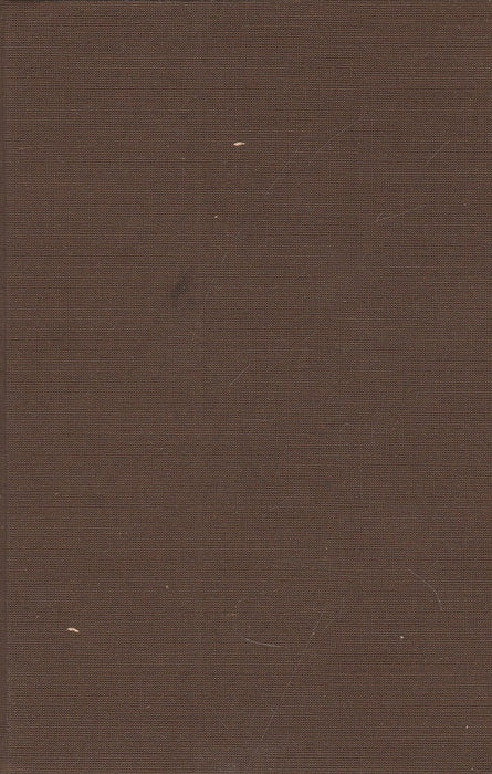 Kis hármaskönyv I-III.