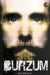 Burzum