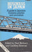 Business in Japan