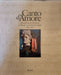 Canto d'Amore