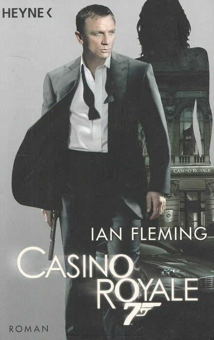 Casino Royale