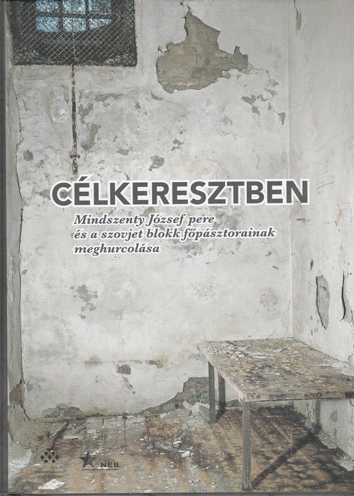 Célkeresztben