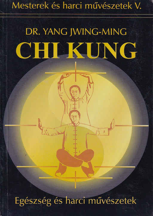 Chi Kung