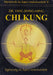 Chi Kung