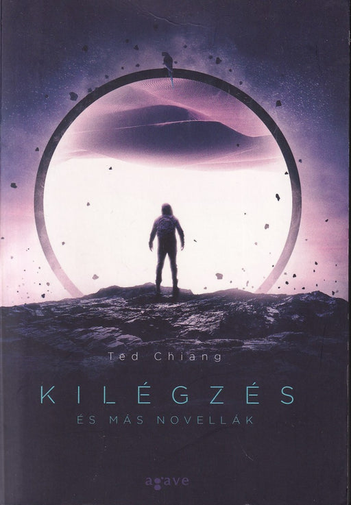 Chiang Kilégzés