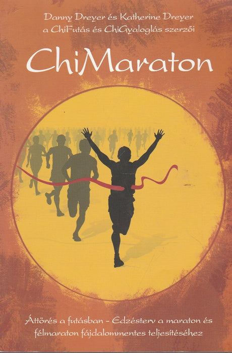 ChiMaraton